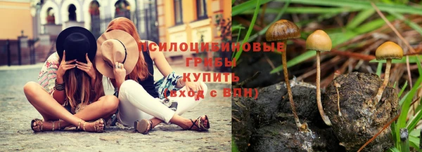 ешки Кулебаки
