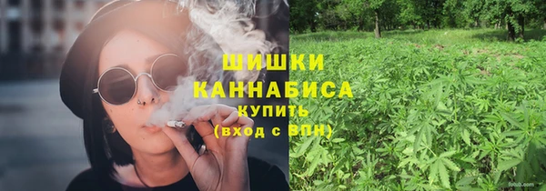 ешки Кулебаки
