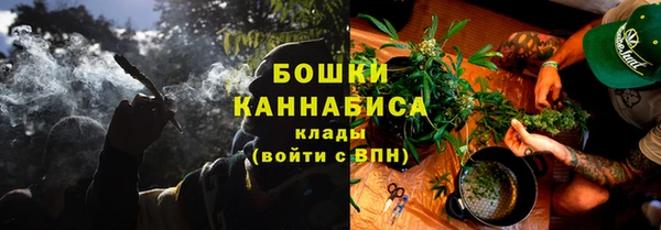 крисы Кукмор