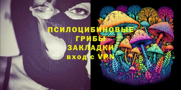 ешки Куйбышев
